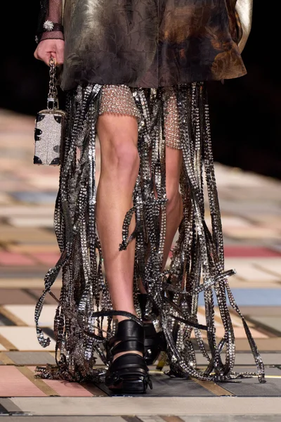 Look 127